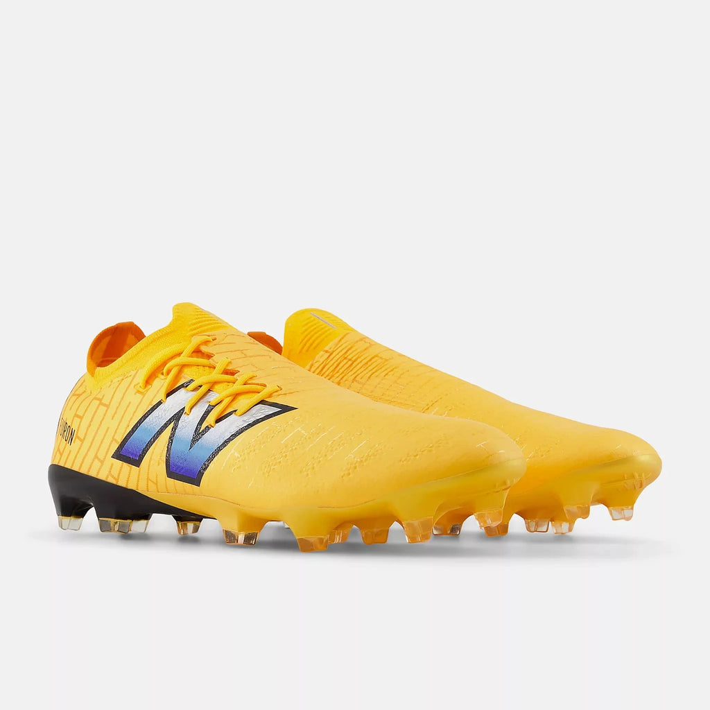 Furon V7+ Pro FG - Power Surge Pack (SF1FZ75)