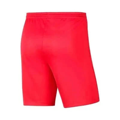 Men's Park 3 Shorts (BV6855-635)