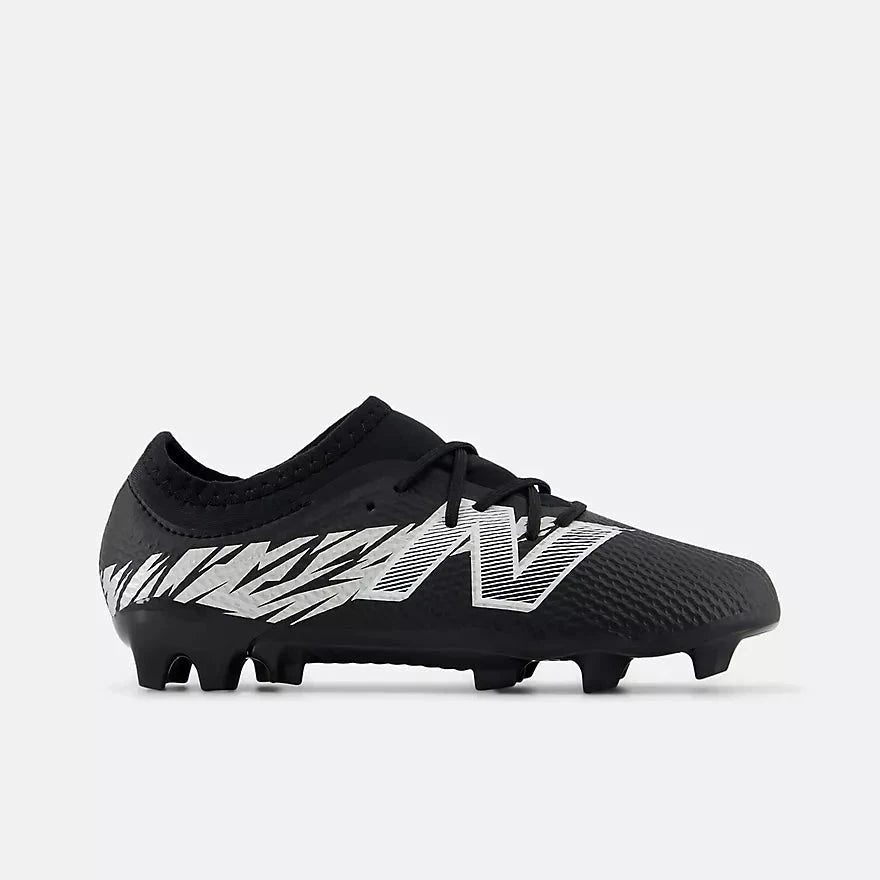 Furon Team Jr. V8 FG (SJF3FBG8)