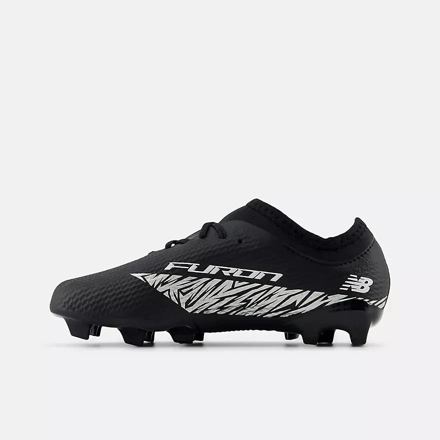 Furon Team Jr. V8 FG (SJF3FBG8)