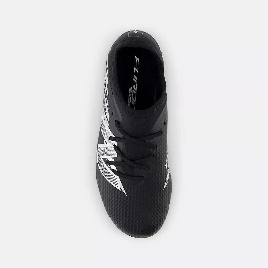 Furon Team Jr. V8 FG (SJF3FBG8)