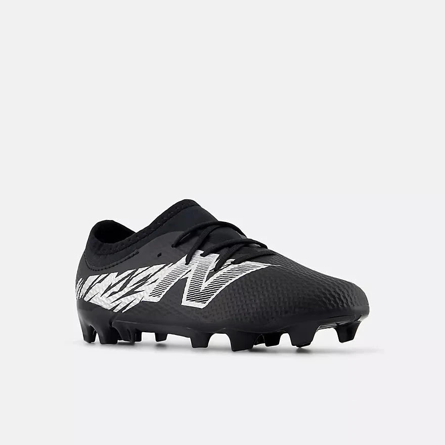 Furon Team Jr. V8 FG (SJF3FBG8)
