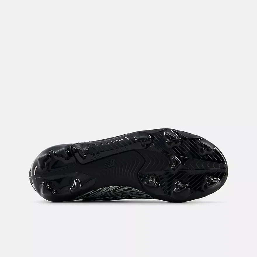 Furon Team Jr. V8 FG (SJF3FBG8)