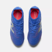 Tekela Team Low Laced Jr. FG V5 - Cause and Effect Pack (SJT3FMP5) Footwear New Balance