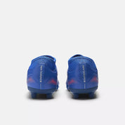 Tekela Team Low Laced Jr. FG V5 - Cause and Effect Pack (SJT3FMP5) Footwear New Balance