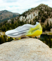 Scudetta FG (SC-GNB-FG) Footwear Sokito