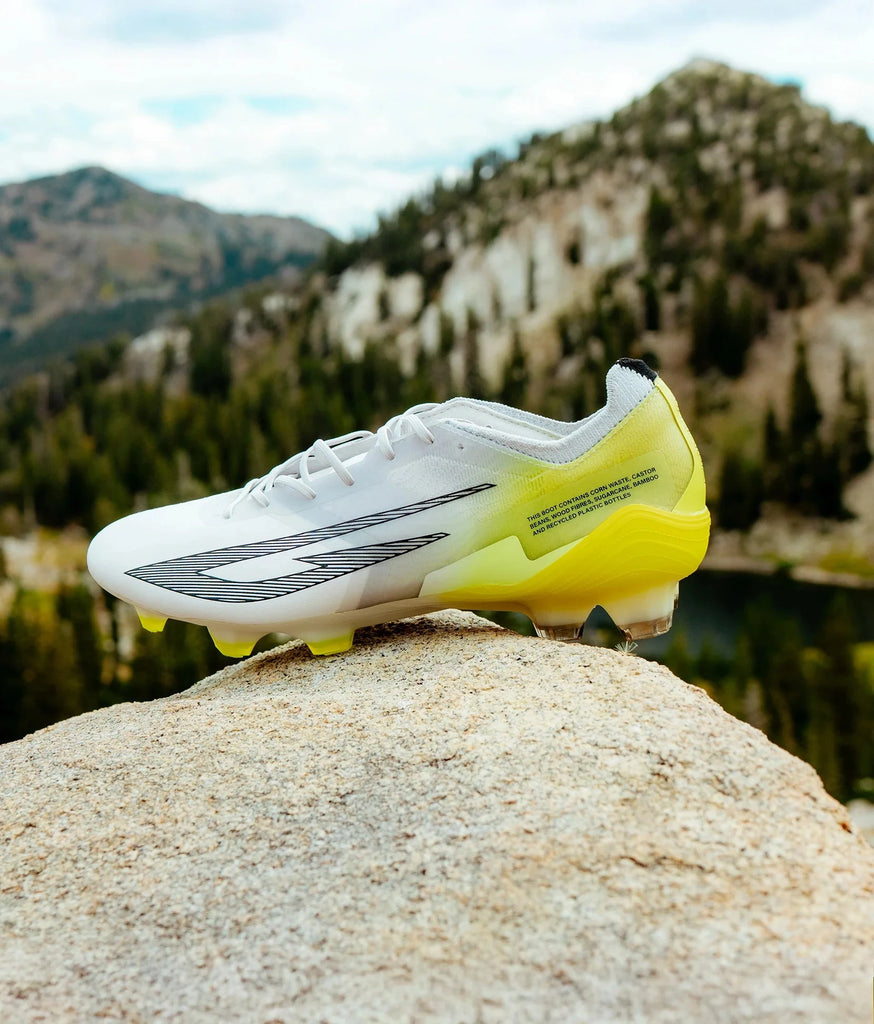 Scudetta FG (SC-GNB-FG)