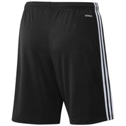 Squadra 21 Shorts (GN5776) Apparel Adidas