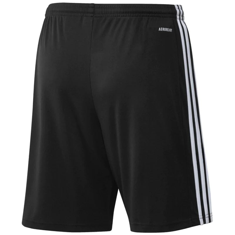 Squadra 21 Shorts (GN5776)