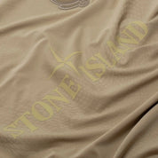 Stone Island Kit - Special Edition (MY231951) Apparel New Balance