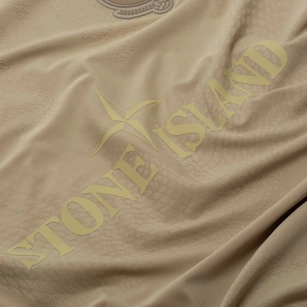 Stone Island Kit - Special Edition (MY231951)