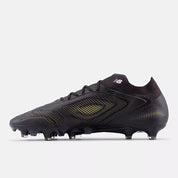 Tekela Elite Low Laced FG V5 (ST1FLBG5) Footwear New Balance