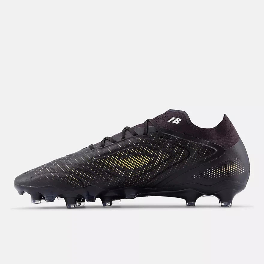 Tekela Elite Low Laced FG V5 (ST1FLBG5) Footwear New Balance