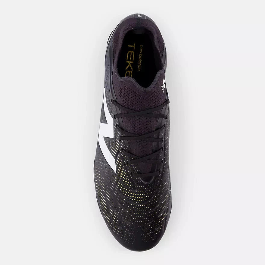 Tekela Elite Low Laced FG V5 (ST1FLBG5)