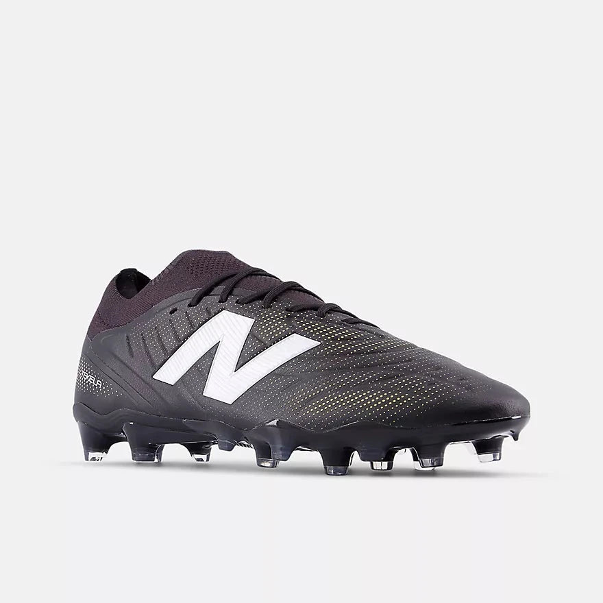 Tekela Elite Low Laced FG V5 (ST1FLBG5)