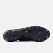 Tekela Elite Low Laced FG V5 (ST1FLBG5) Footwear New Balance
