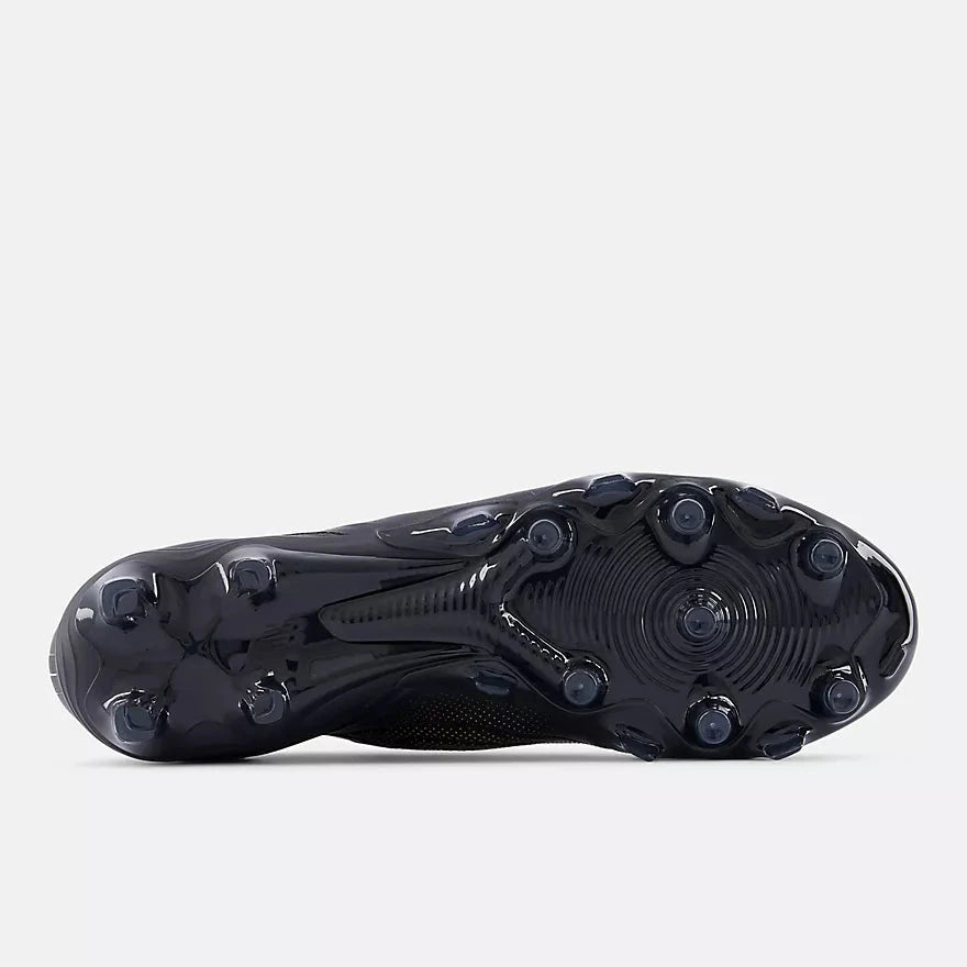 Tekela Elite Low Laced FG V5 (ST1FLBG5) Footwear New Balance