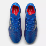 Tekela Elite Low Laced FG V5 - Cause and Effect Pack (ST1FLMP5) Footwear New Balance