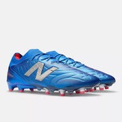 Tekela Elite Low Laced FG V5 - Cause and Effect Pack (ST1FLMP5) Footwear New Balance
