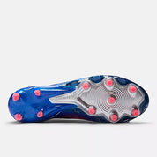 Tekela Elite Low Laced FG V5 - Cause and Effect Pack (ST1FLMP5) Footwear New Balance
