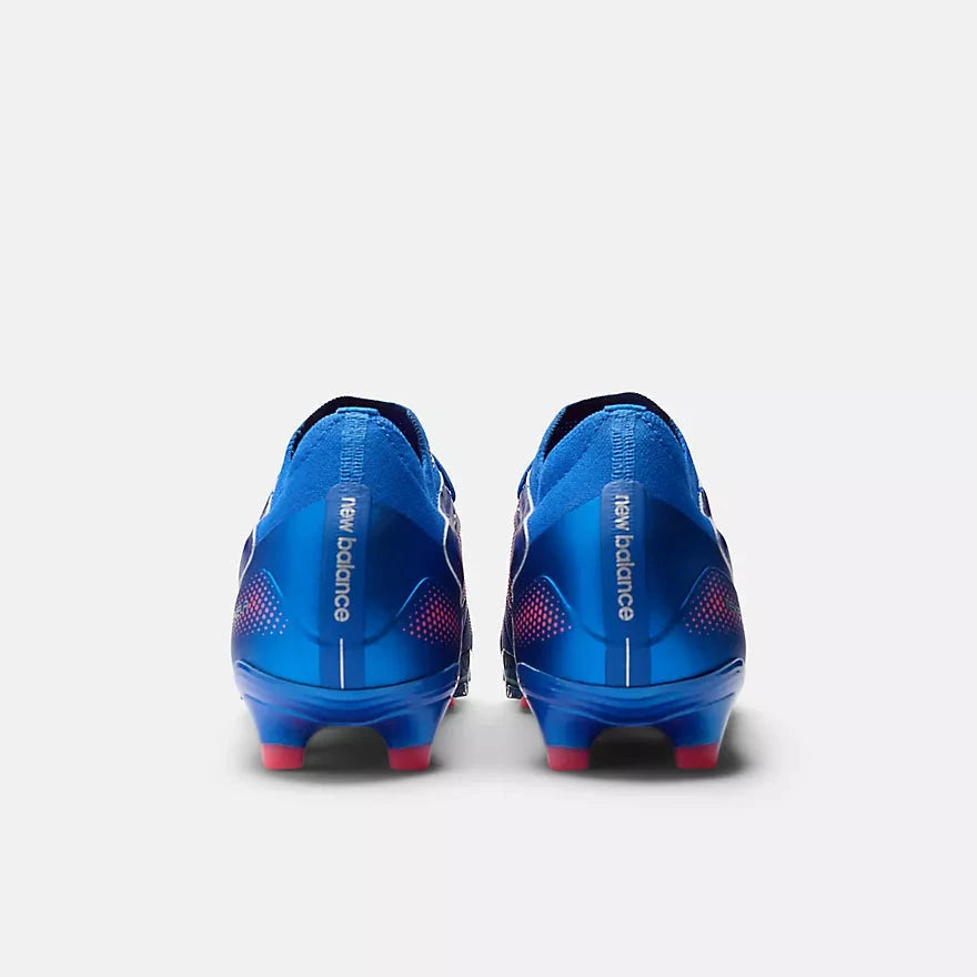 Tekela Elite Low Laced FG V5 - Cause and Effect Pack (ST1FLMP5)