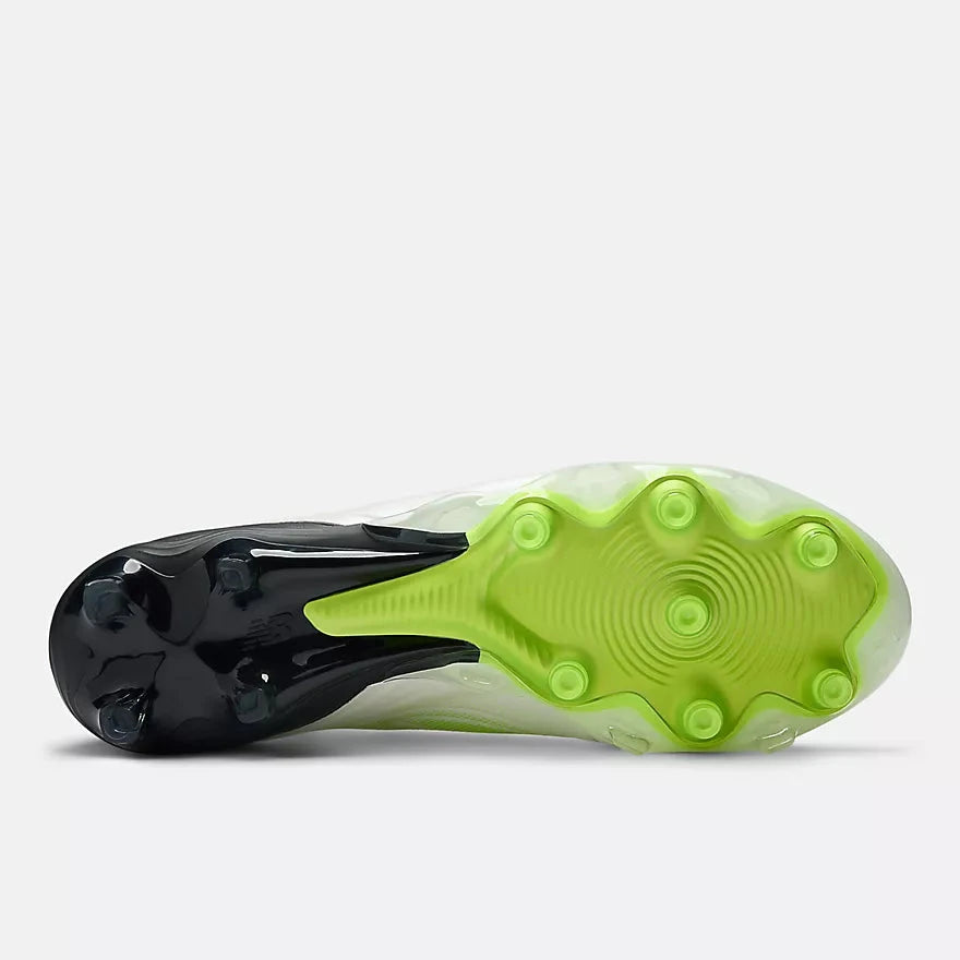 Tekela Elite Low Laced FG V5 - Lime Light Pack (ST1FLSP5)