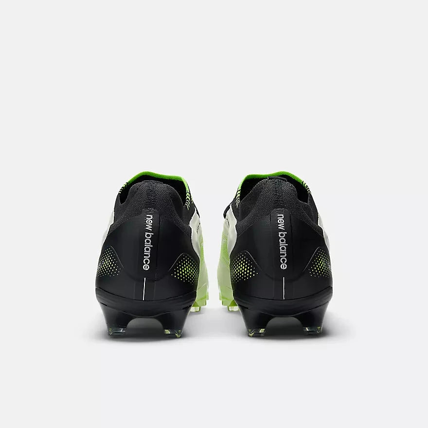 Tekela Elite Low Laced FG V5 - Lime Light Pack (ST1FLSP5)