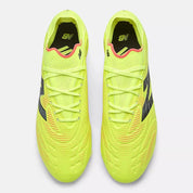 Tekela Elite Low Laced FG V5 - 1st Edition (ST1FLWO5) Footwear New Balance