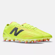 Tekela Elite Low Laced FG V5 - 1st Edition (ST1FLWO5) Footwear New Balance