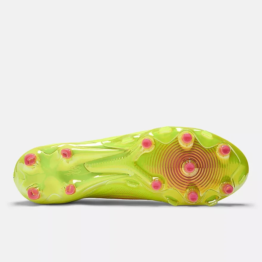 Tekela Elite Low Laced FG V5 - 1st Edition (ST1FLWO5)