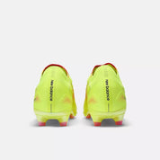 Tekela Elite Low Laced FG V5 - 1st Edition (ST1FLWO5) Footwear New Balance