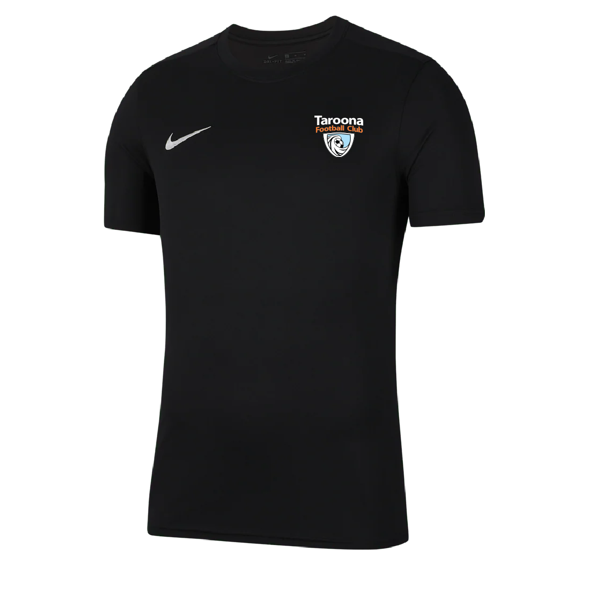 TAROONA FC  Men's Nike Dri-FIT Park 7 Jersey