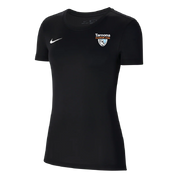TAROONA FC  Women's Park 7 Jersey