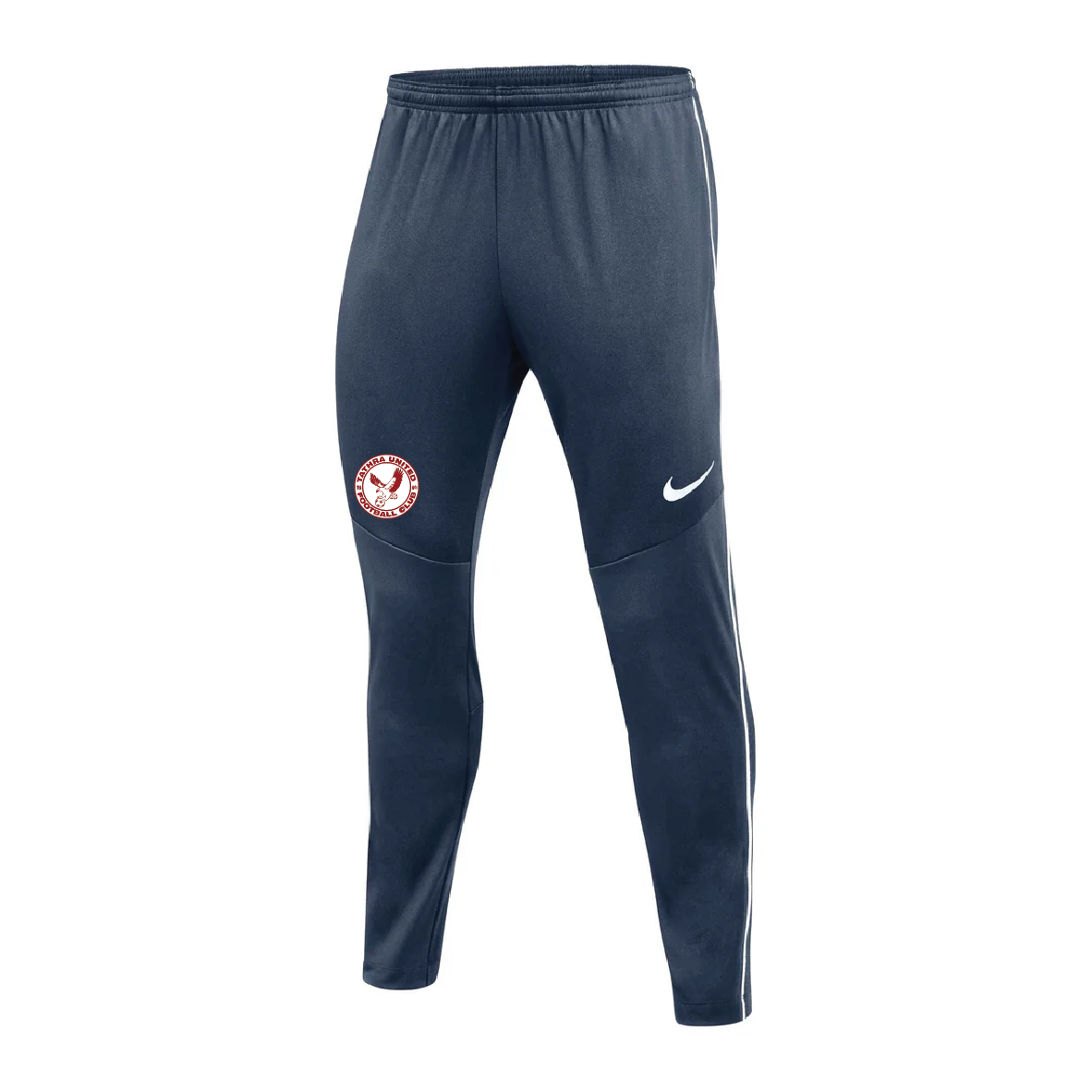 TATHRA UNITED FOOTBALL CLUB Men's Park 26 Pants (HM7171-410)