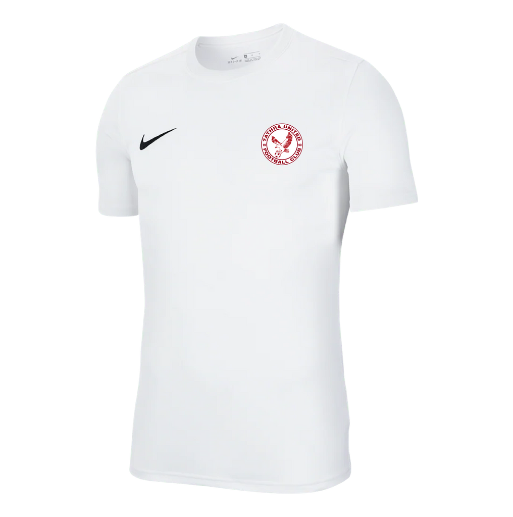 TATHRA UNITED FOOTBALL CLUB Men's Park 7 Jersey (BV6708-100)