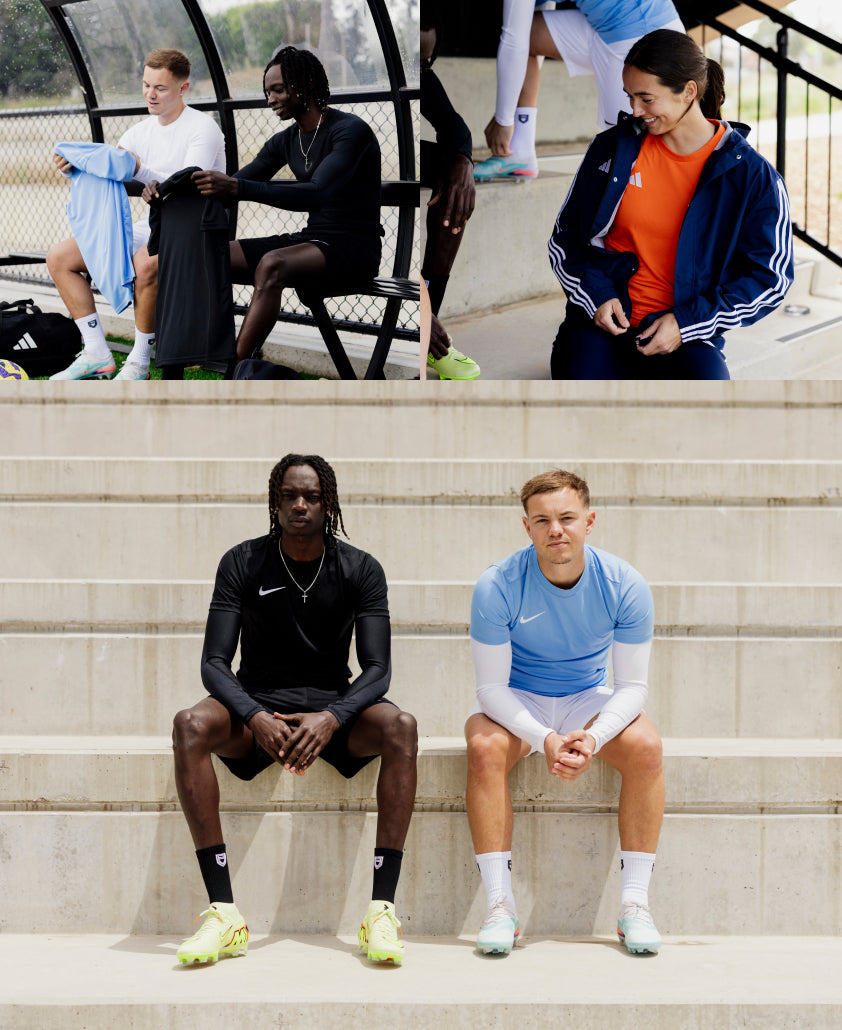 teamwear_oldmb.jpg