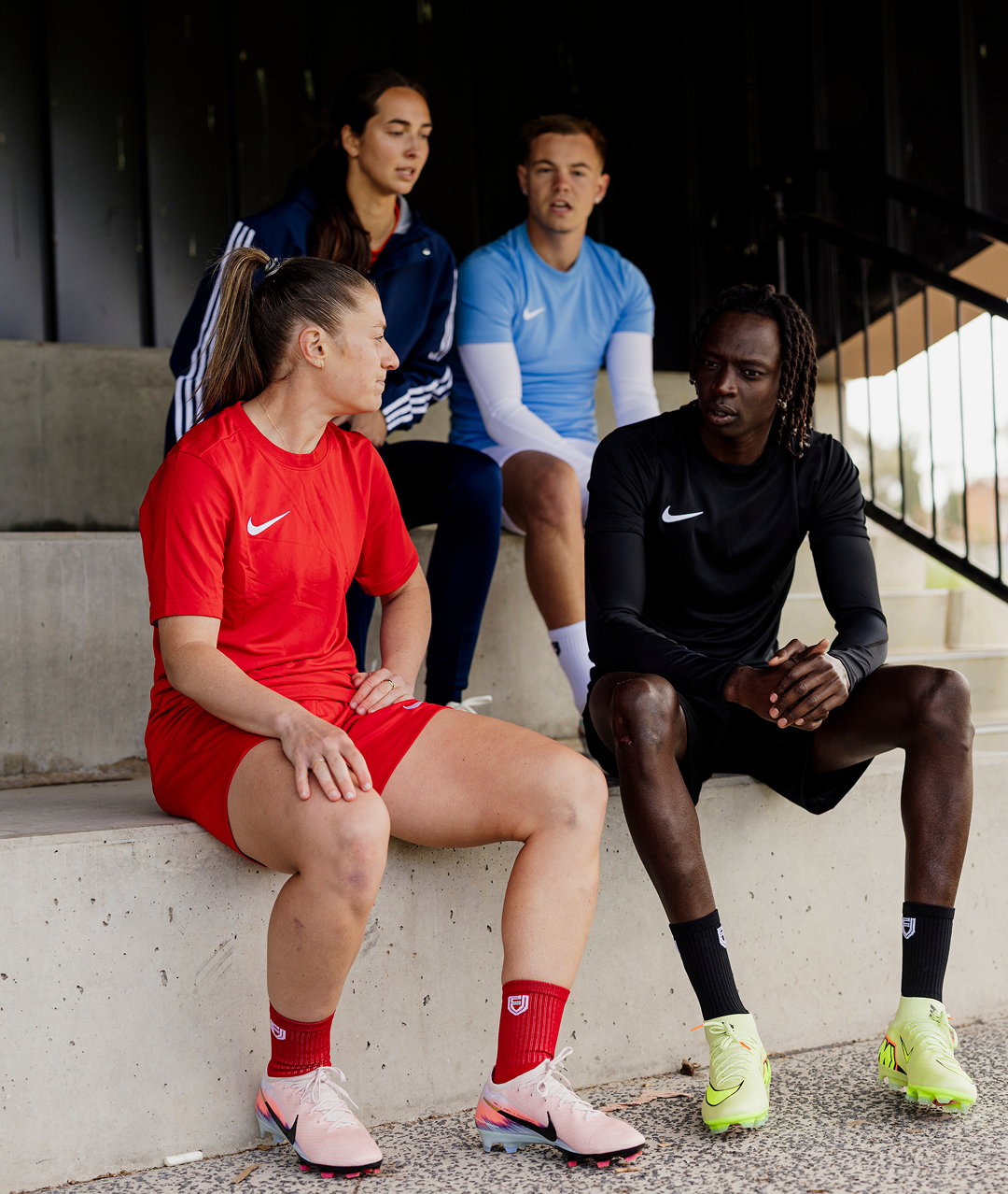 teamwear_page.png
