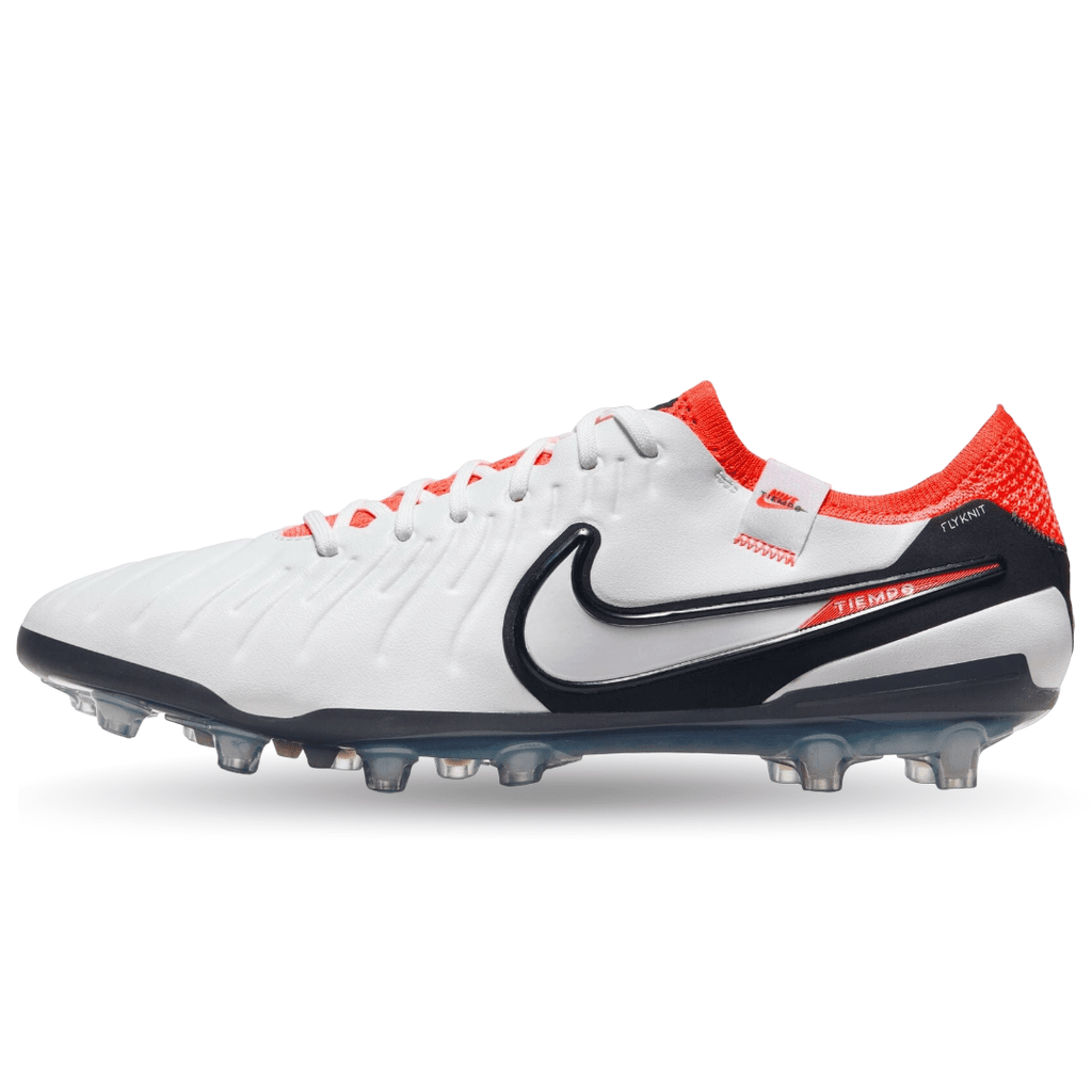 Nike tiempo ag sales elite