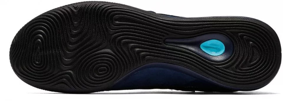 Tiempox 10r best sale