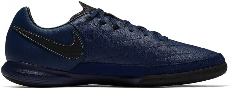 Nike tiempo sales x finale 10r