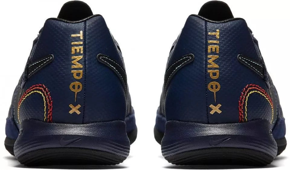 Tiempo X Finale 10R Indoor Court AQ2201 440 Ultra Football