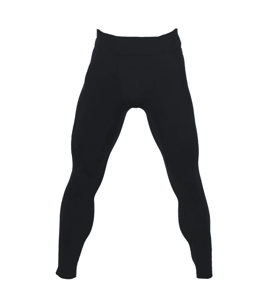 Men's Compression Tight (800200-010) Apparel Ultra Football