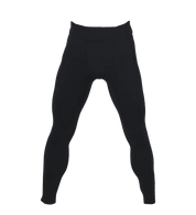 Men's Compression Tight (800200-010) Apparel Ultra Football