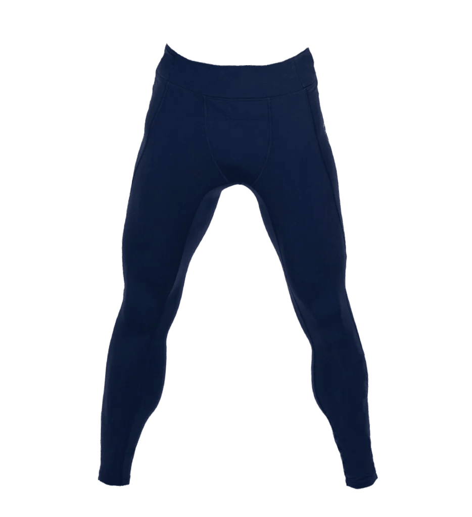 Youth Compression Tight (700200-410) Apparel Ultra Football