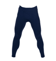 Youth Compression Tight (700200-410) Apparel Ultra Football
