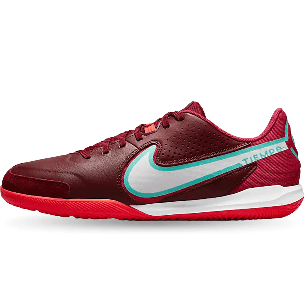 Nike tiempo legend hot sale 7 academy ic