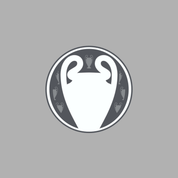 Badges - Custom Printing Customisation Ultra Football