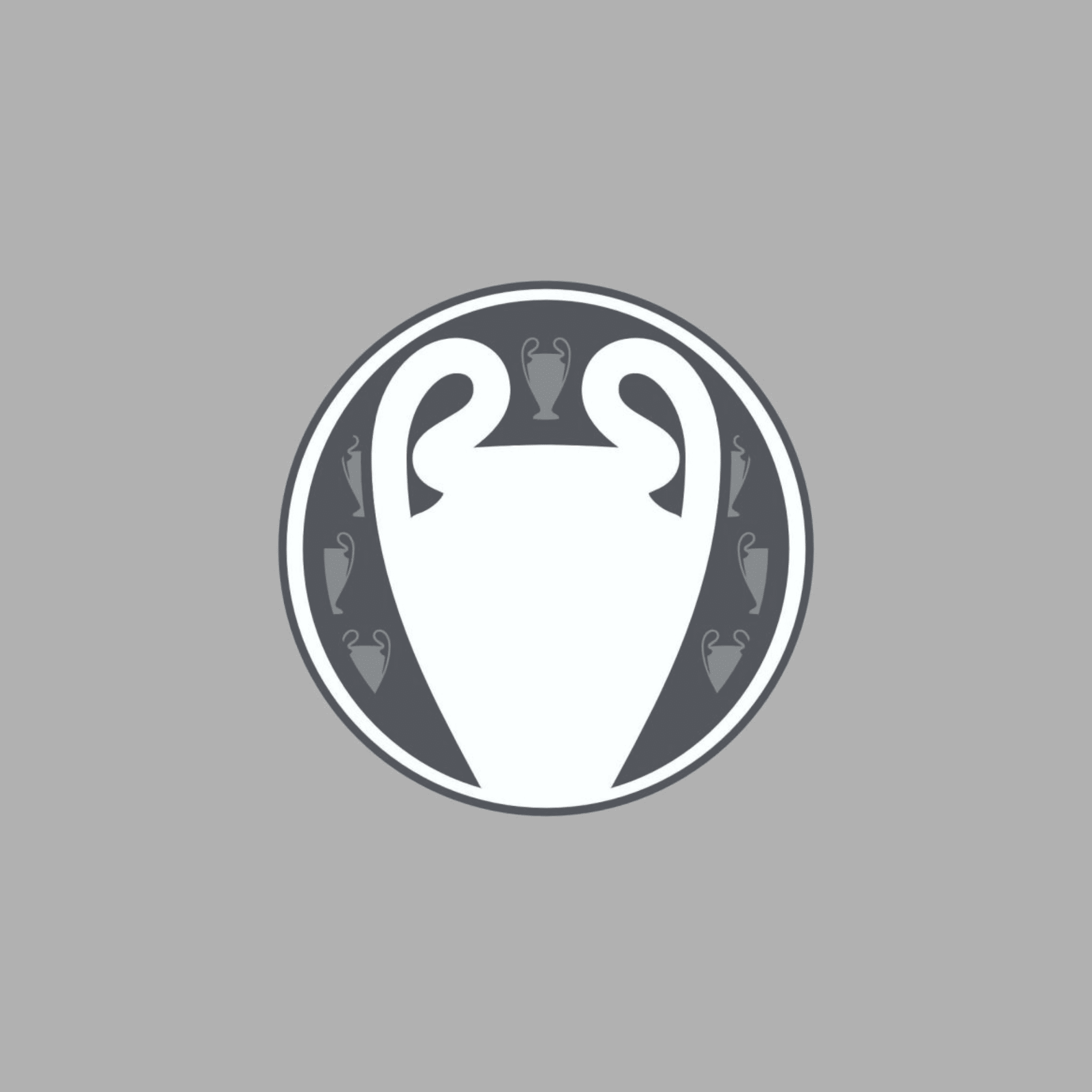 Badges - Custom Printing Customisation Ultra Football