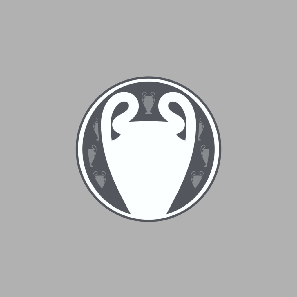 Badges - Custom Printing