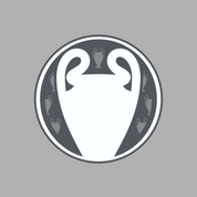Badges - Custom Printing Customisation Ultra Football